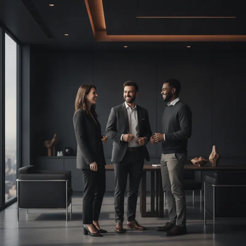 Pesagenix: A licensed broker trusted across Kenya A licensed broker trusted across Kenya, Pesagenix